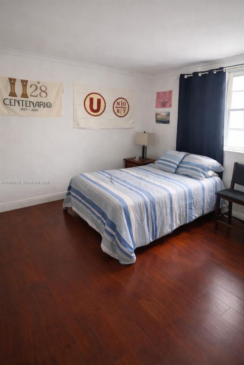 1470 NE 125th Ter # 701, North Miami, FL 33161 photo 3