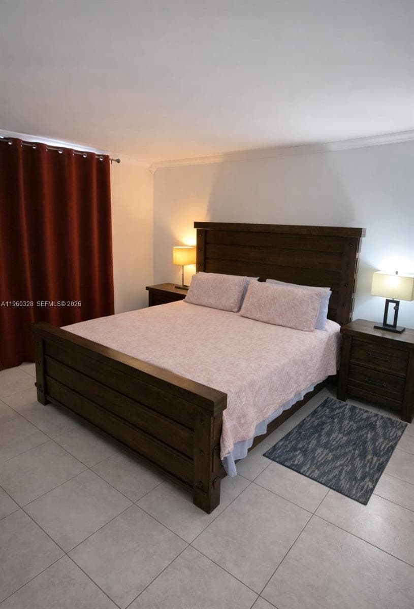 1470 NE 125th Ter # 701, North Miami, FL 33161 photo 5
