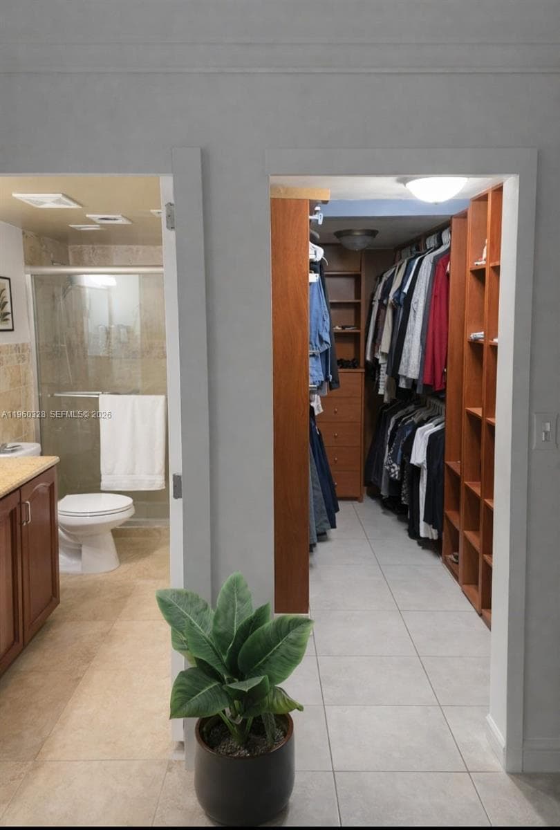 1470 NE 125th Ter # 701, North Miami, FL 33161 photo 4