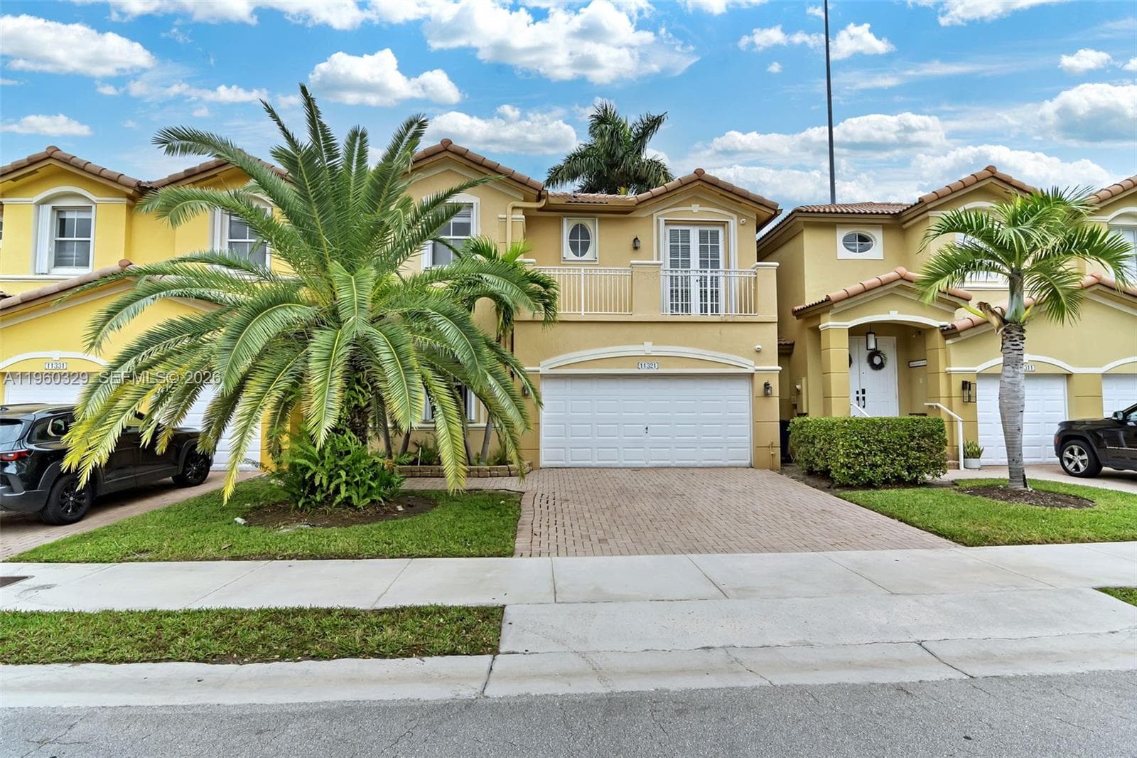 11321 NW 84th St, Doral, FL 33178 photo 2