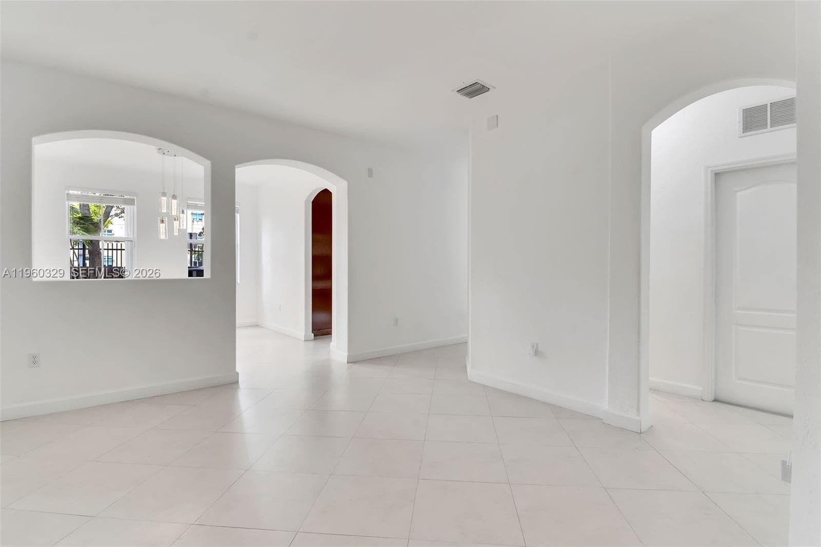 11321 NW 84th St, Doral, FL 33178 photo 3