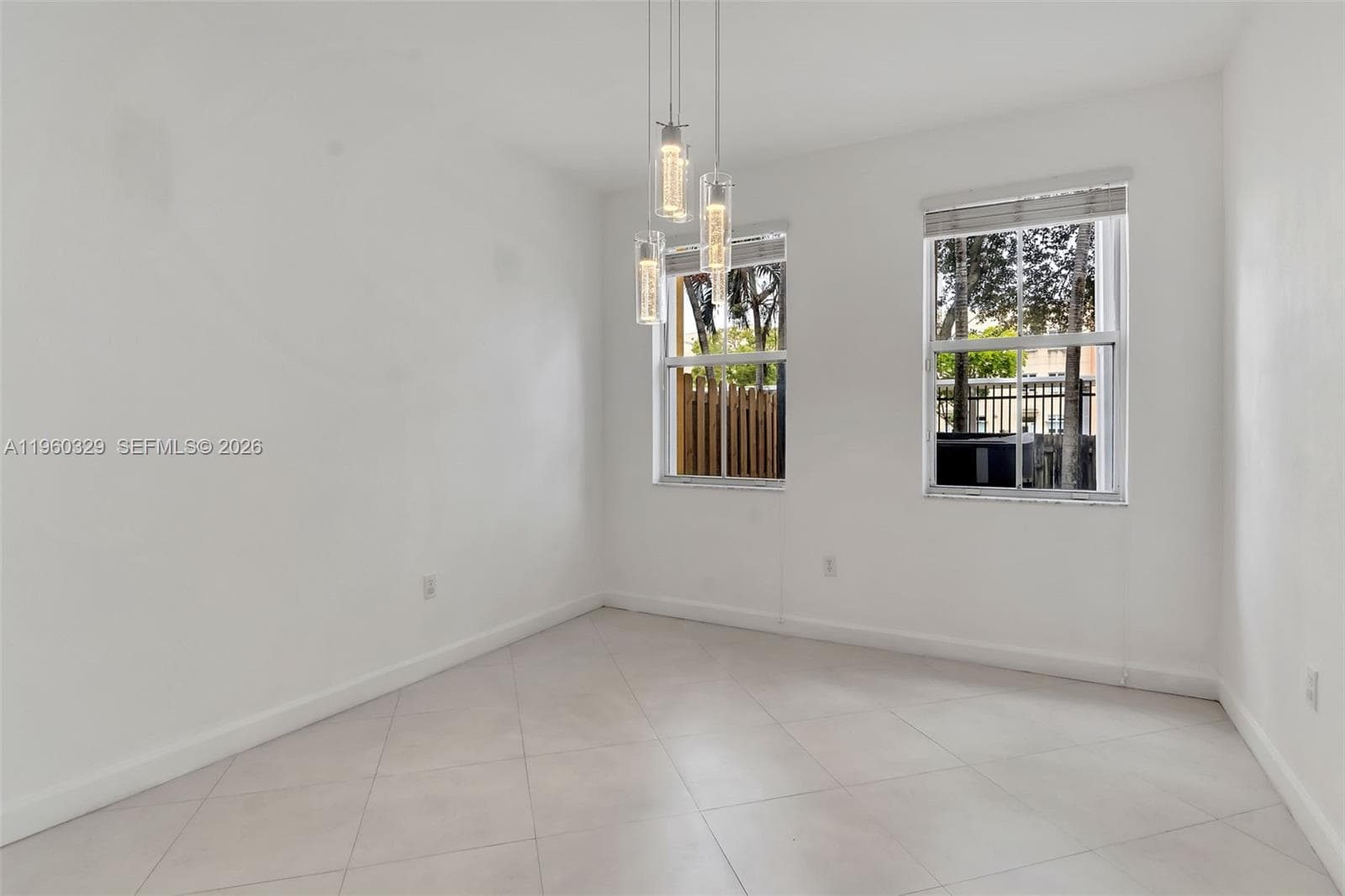 11321 NW 84th St, Doral, FL 33178 photo 5