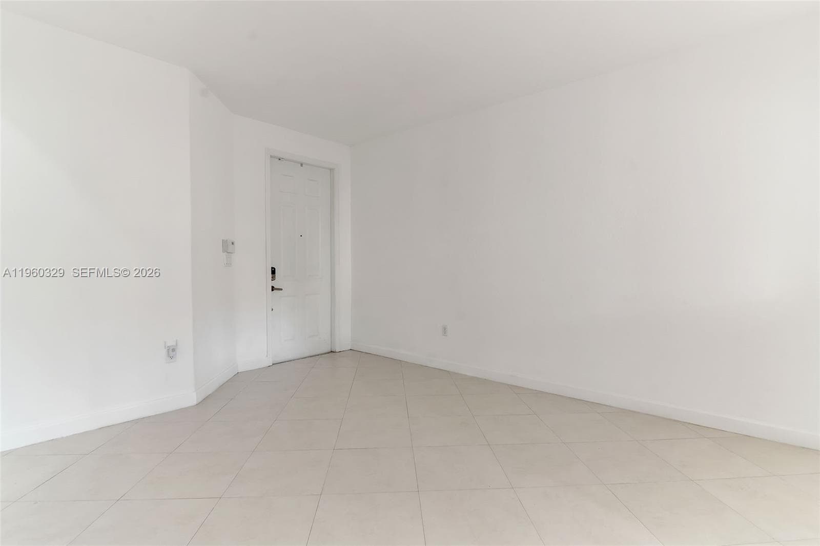 11321 NW 84th St, Doral, FL 33178 photo 4