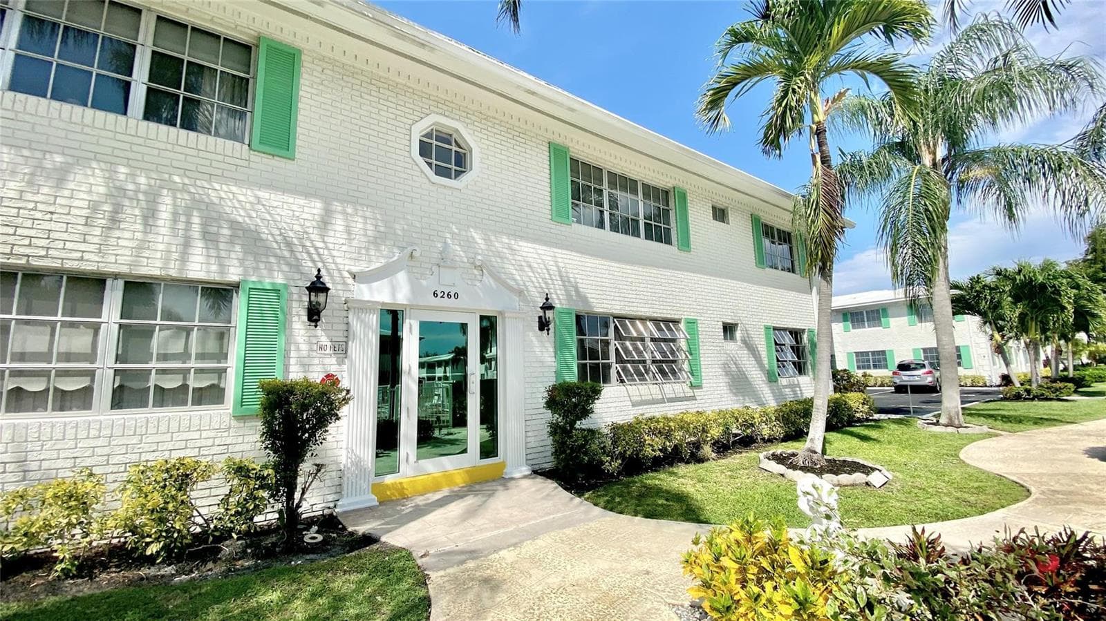 6263 NE 19th Avenue # 906, Fort Lauderdale, FL 33308 photo 2