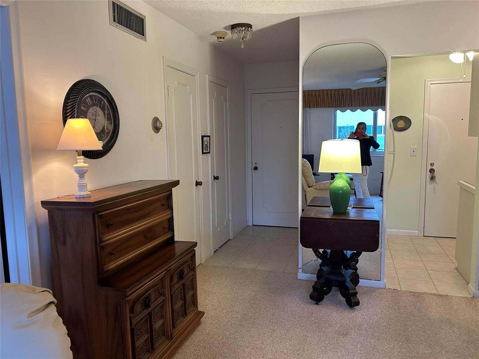 6263 NE 19th Avenue # 906, Fort Lauderdale, FL 33308 photo 3