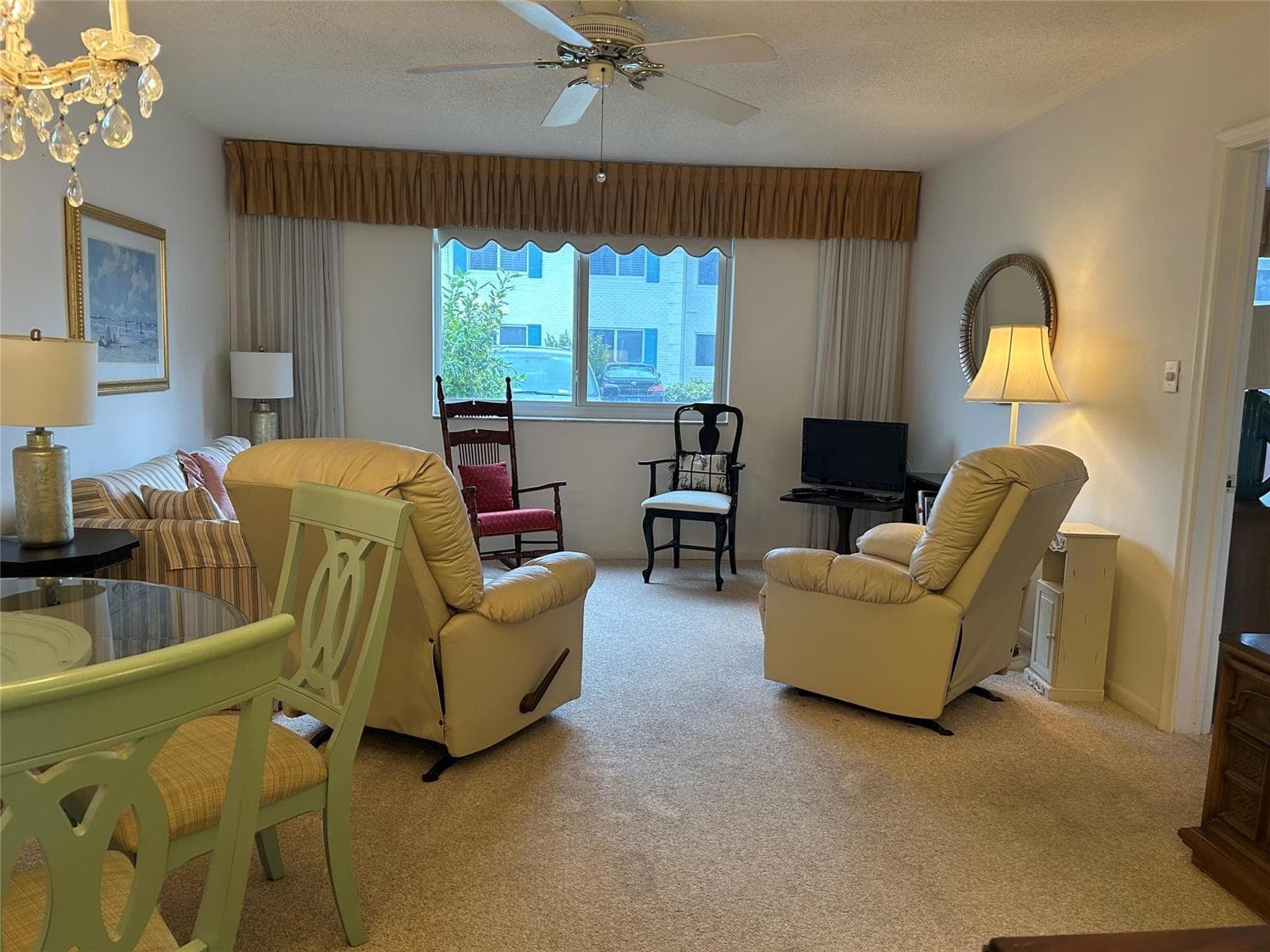 6263 NE 19th Avenue # 906, Fort Lauderdale, FL 33308 photo 5
