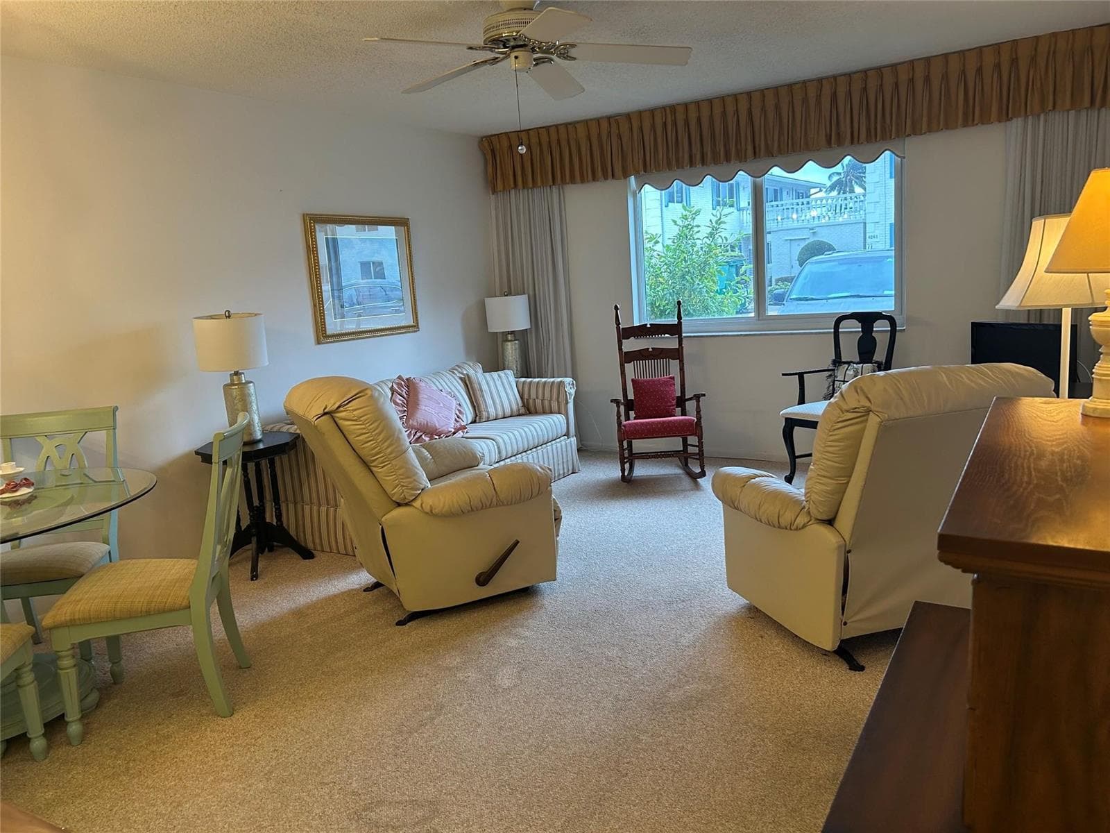 6263 NE 19th Avenue # 906, Fort Lauderdale, FL 33308 photo 4