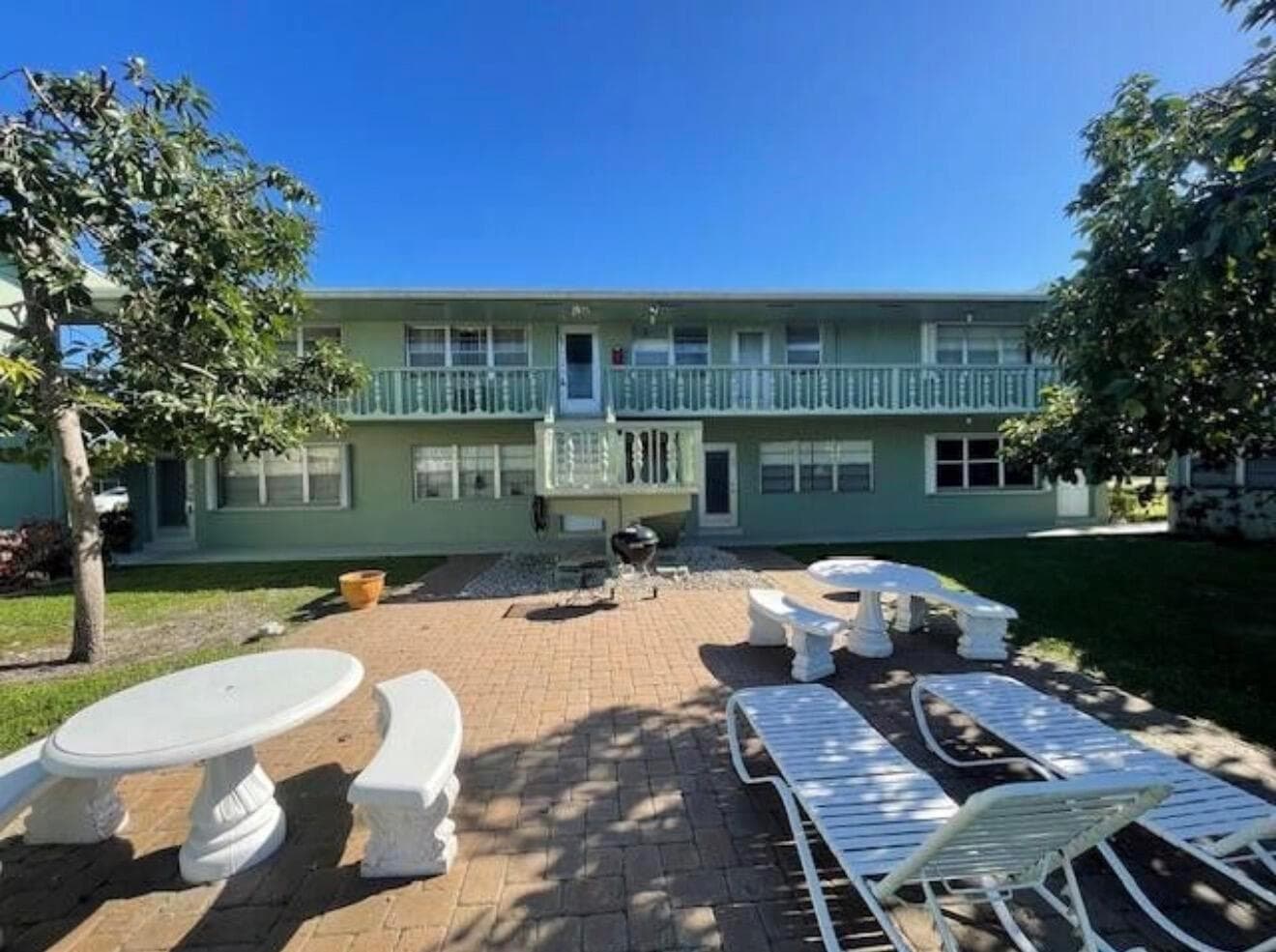 66 Easthampton C # C, West Palm Beach, FL 33417