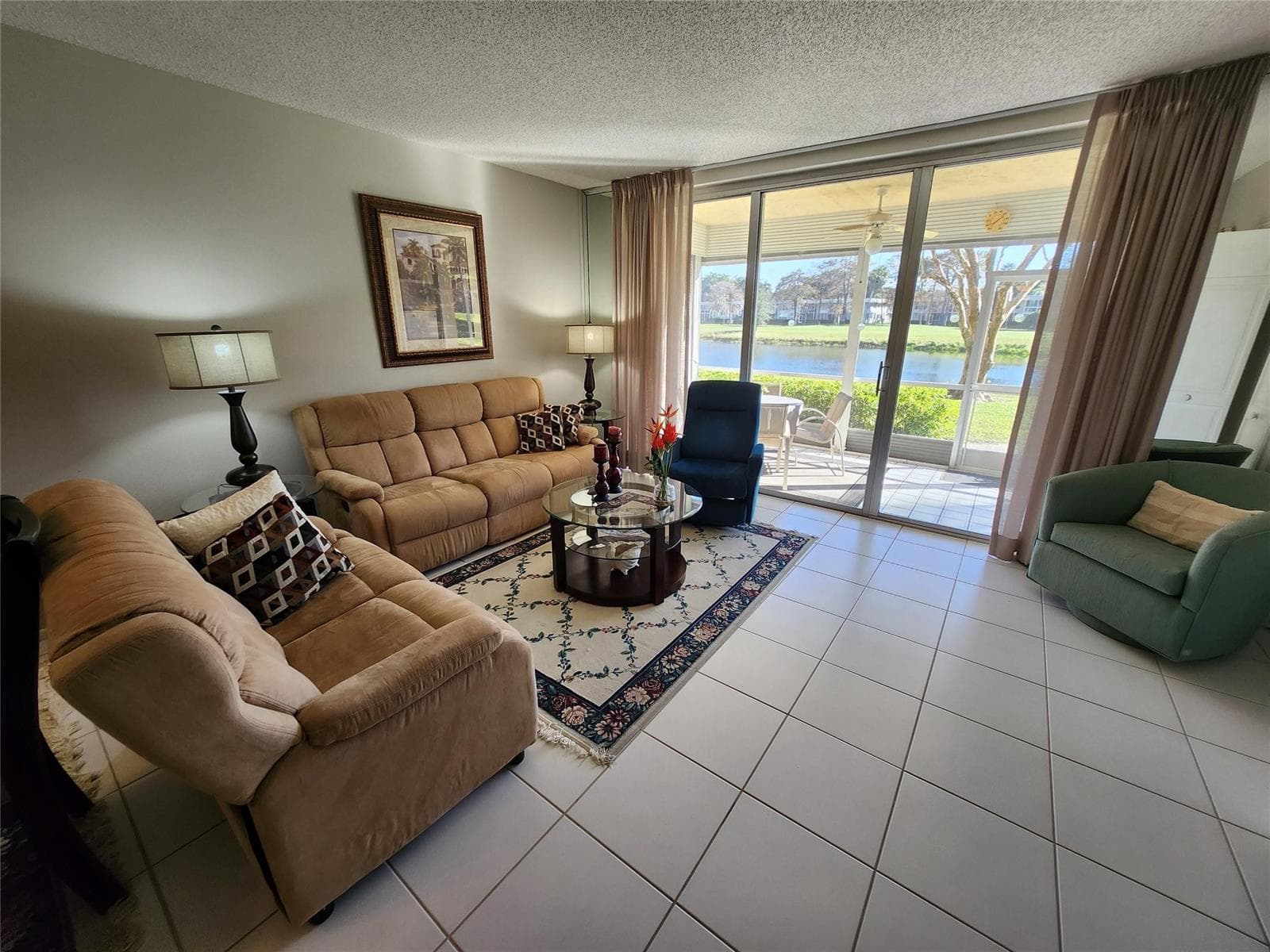 4030 W Palm Aire Drive # 101, Pompano Beach, FL 33069 photo 3