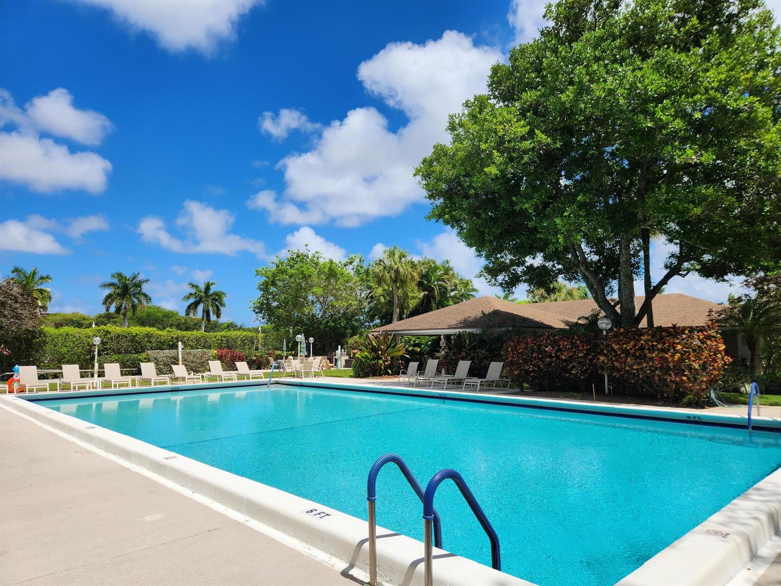 4030 W Palm Aire Drive # 101, Pompano Beach, FL 33069 photo 5