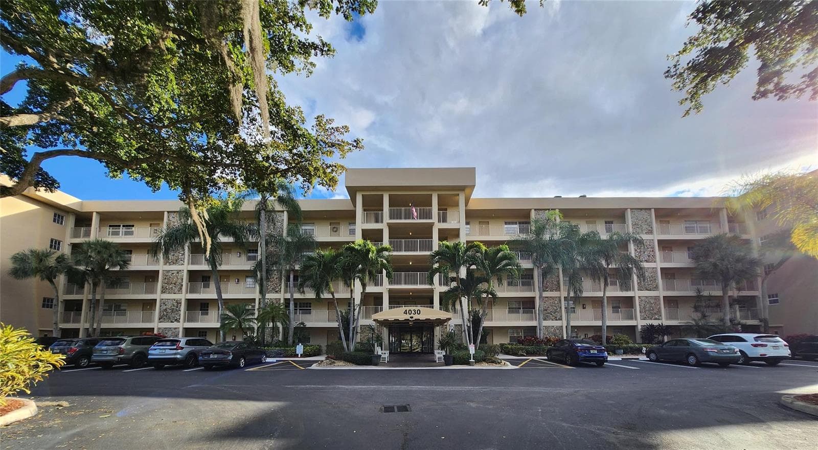 4030 W Palm Aire Drive # 101, Pompano Beach, FL 33069 photo 4