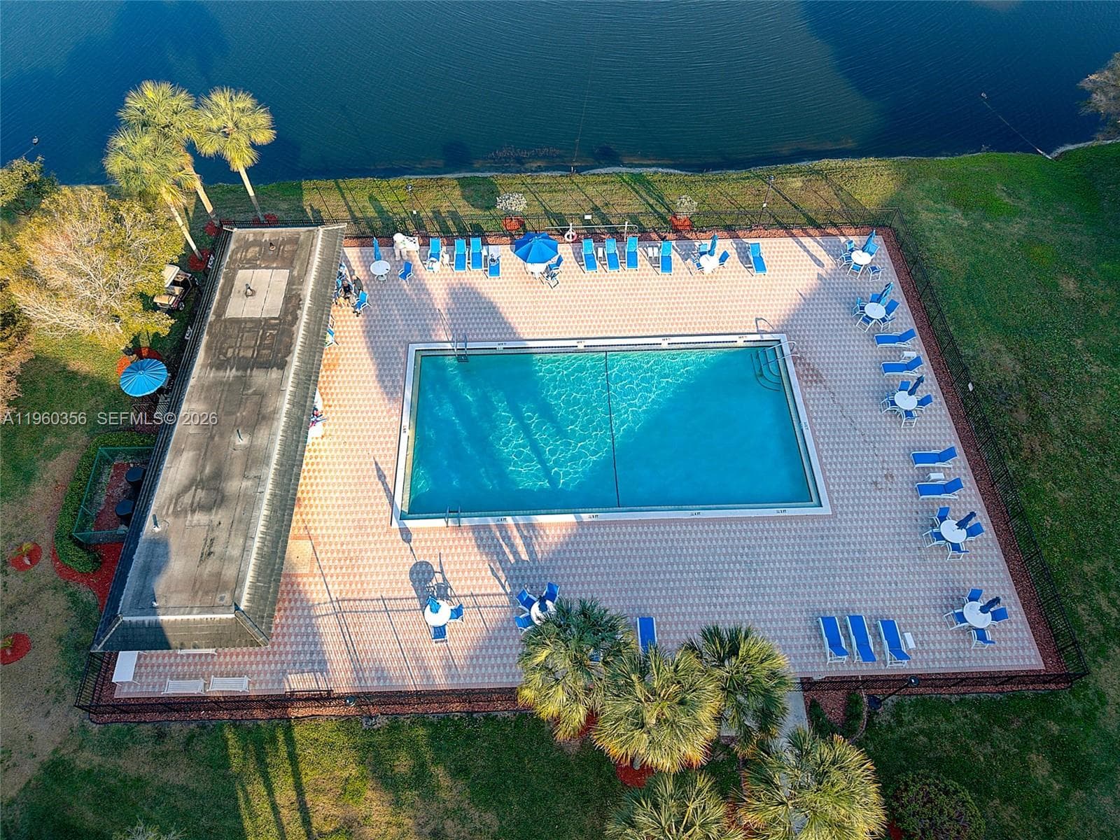 1803 Eleuthera Pt # G4, Coconut Creek, FL 33066 photo 2