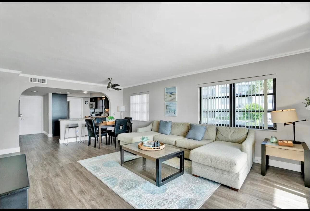 300 Croton Avenue # 102, Lantana, FL 33462 photo 5