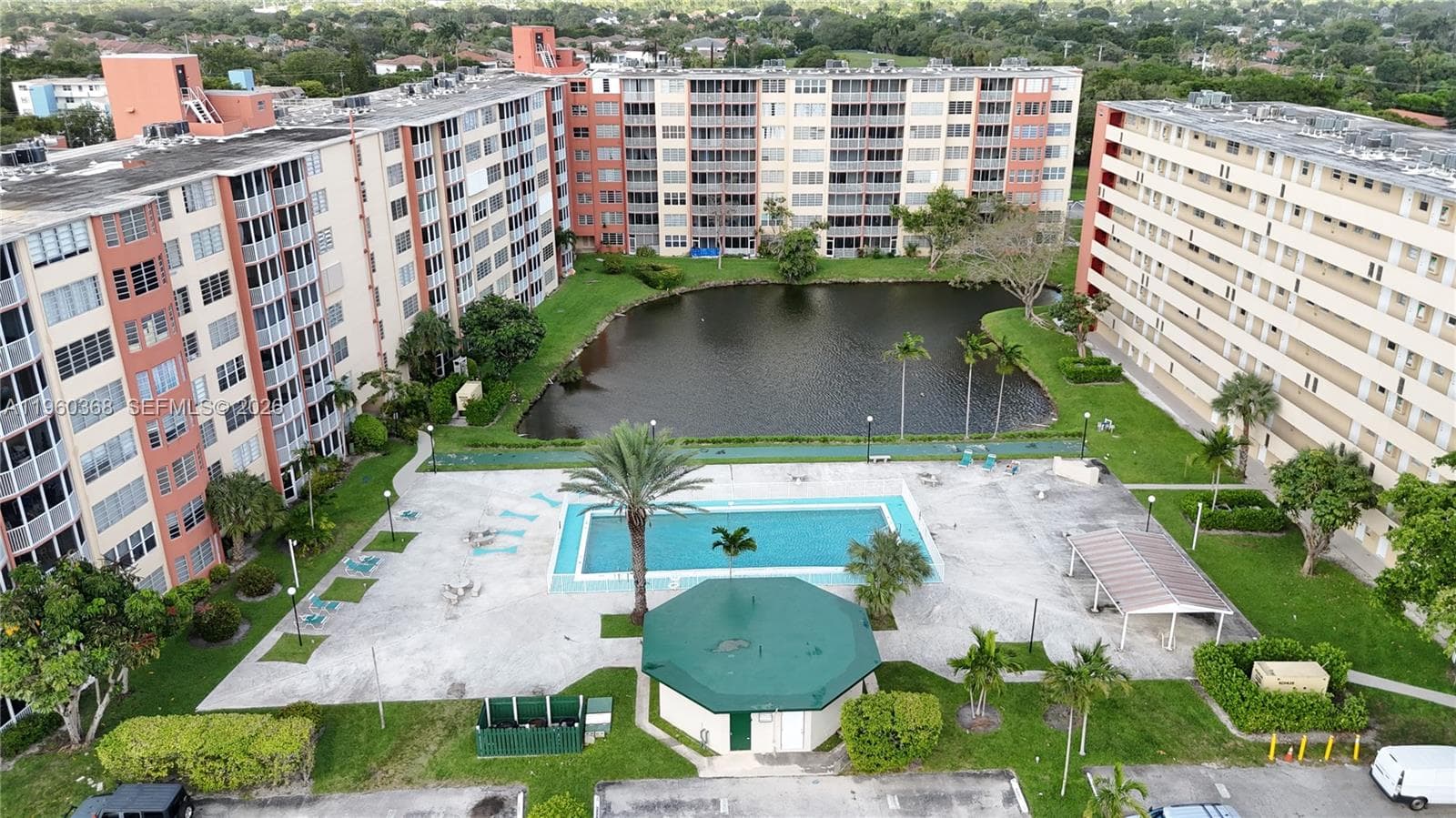 1750 NE 191st St # 507-1, Miami, FL 33179 photo 2