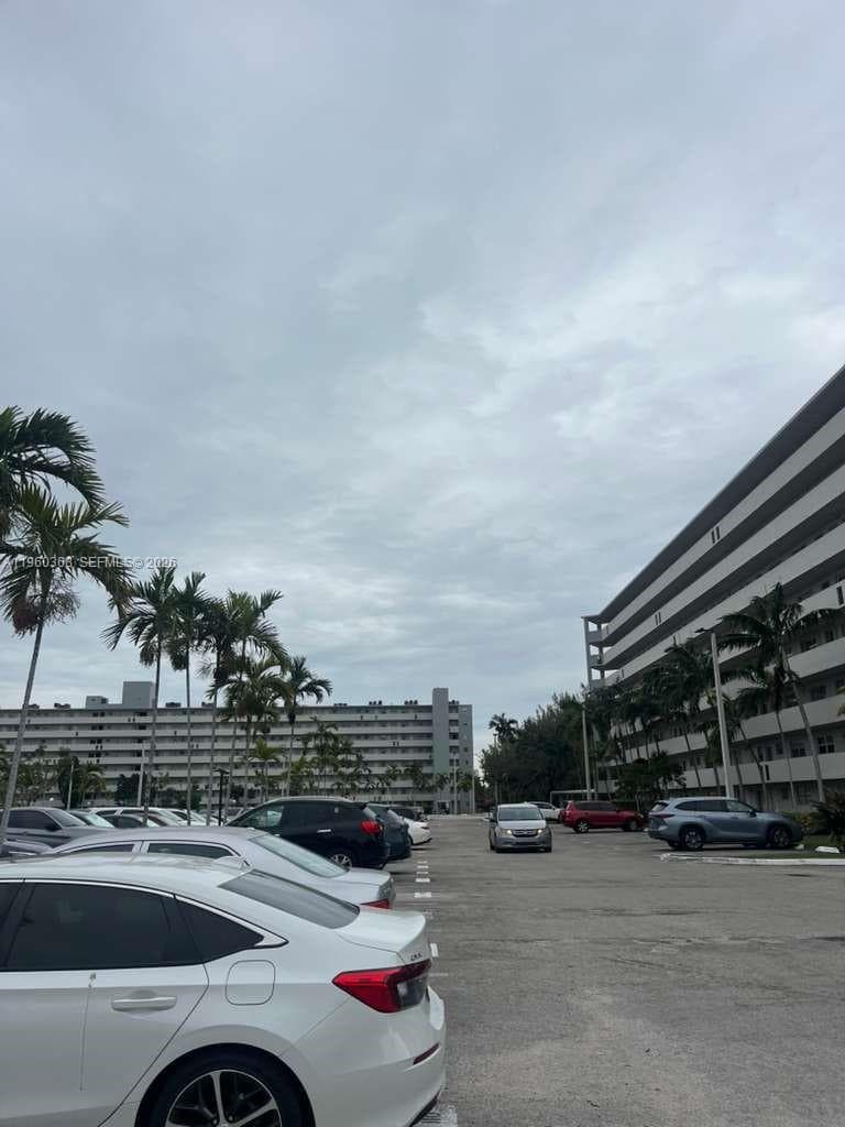 1750 NE 191st St # 507-1, Miami, FL 33179 photo 5