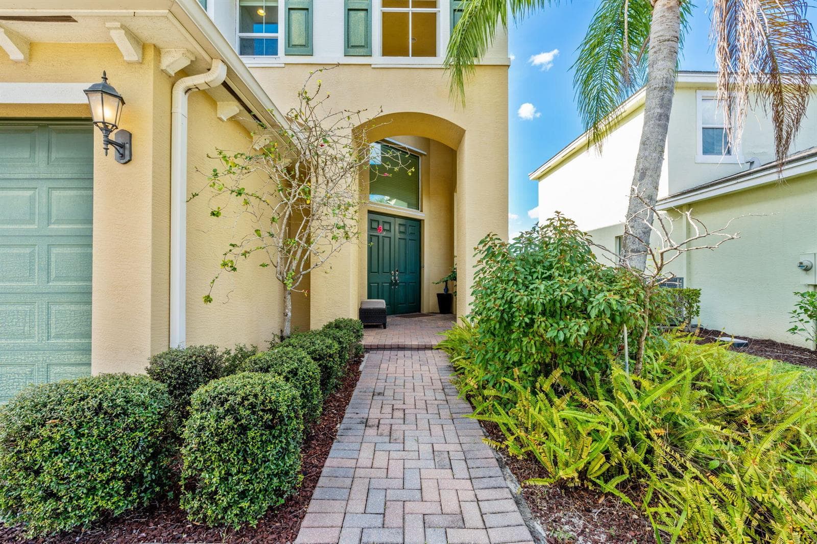 2879 Bellarosa Circle, Royal Palm Beach, FL 33411 photo 5