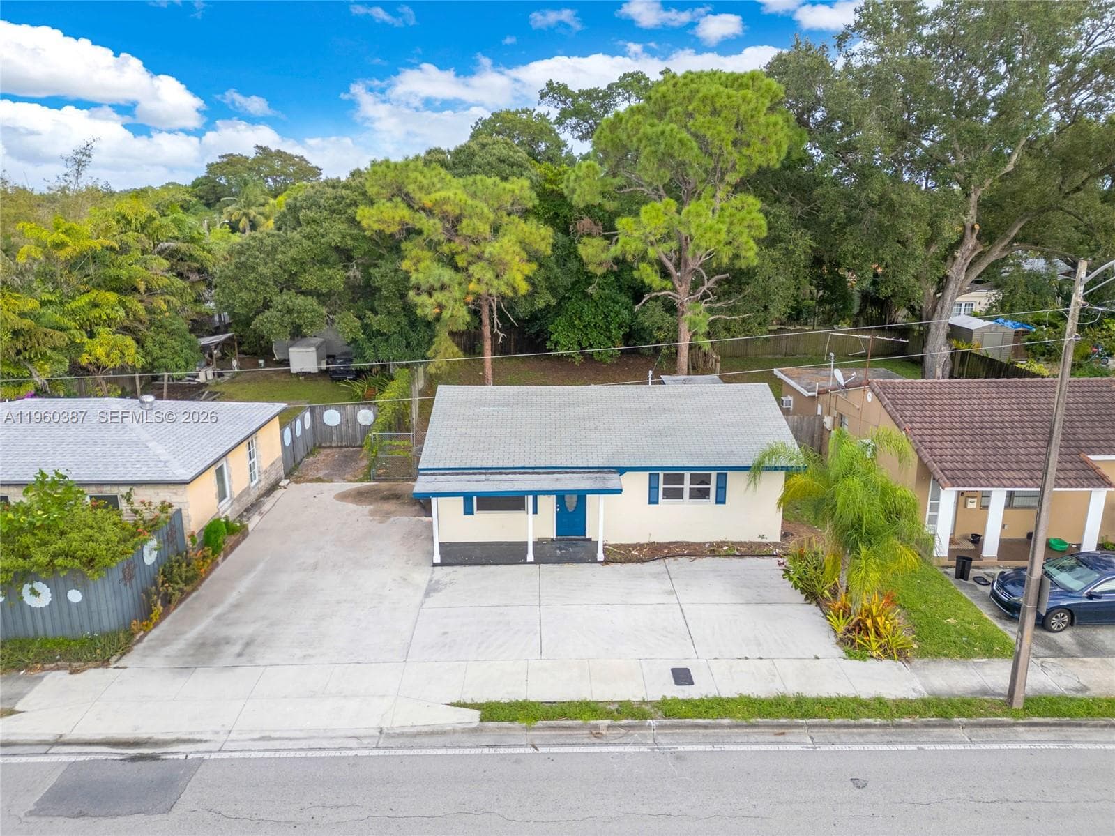 1320 N Andrews Ave, Fort Lauderdale, FL 33304 photo 3