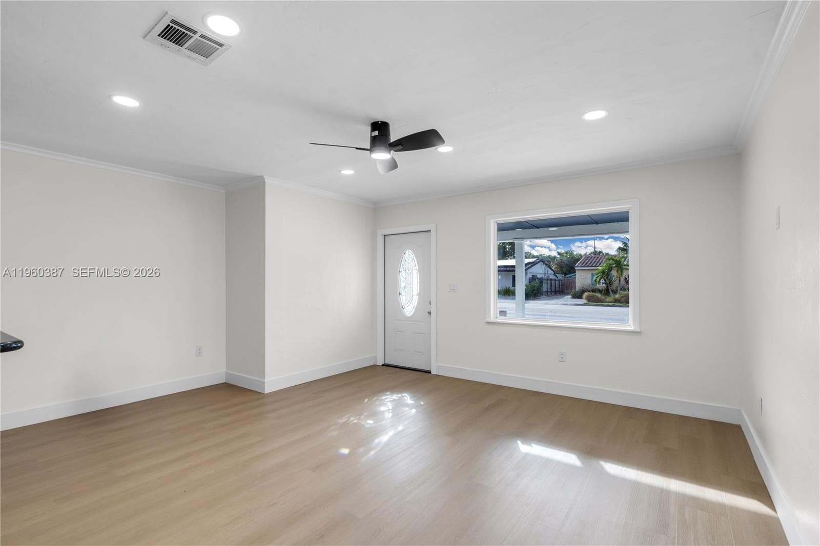 1320 N Andrews Ave, Fort Lauderdale, FL 33304 photo 5