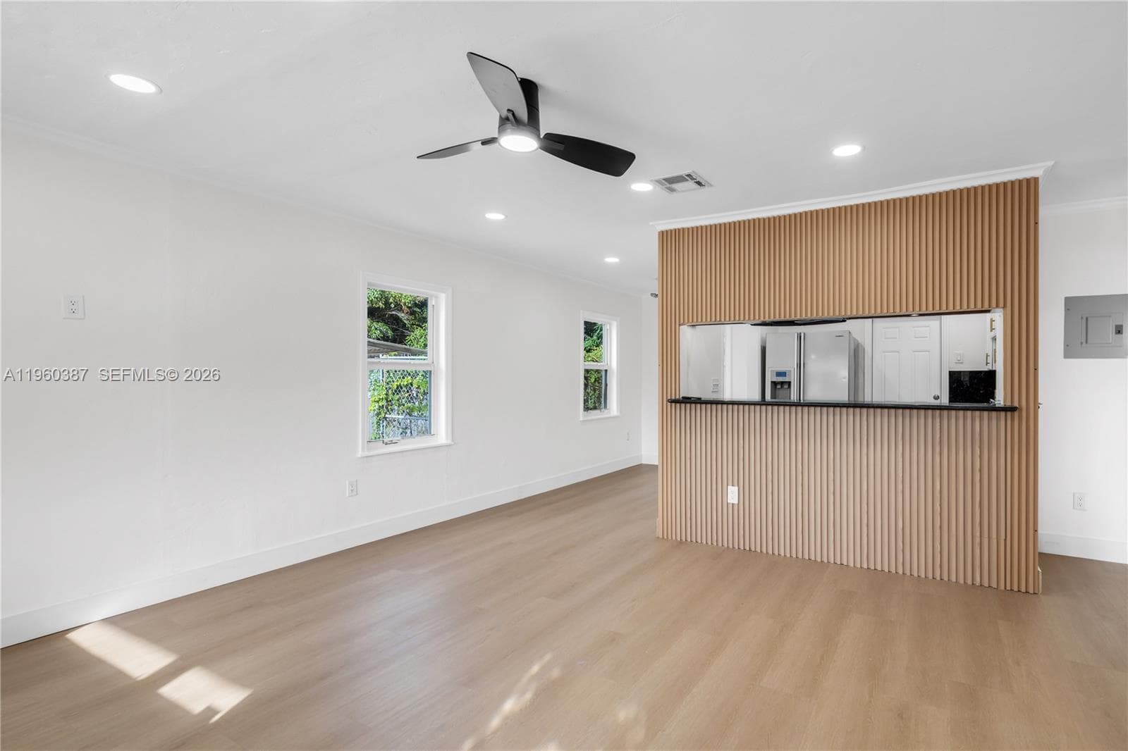 1320 N Andrews Ave, Fort Lauderdale, FL 33304 photo 4