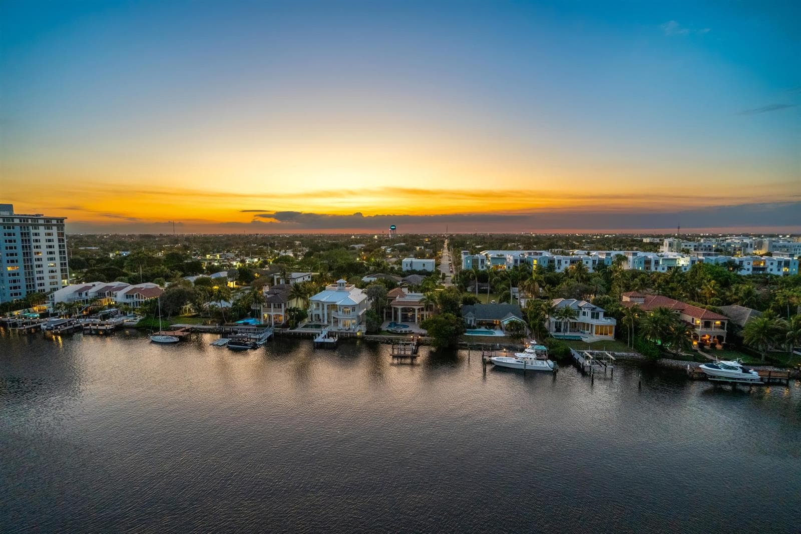 400 Seasage Drive # 1101, Delray Beach, FL 33483 photo 2