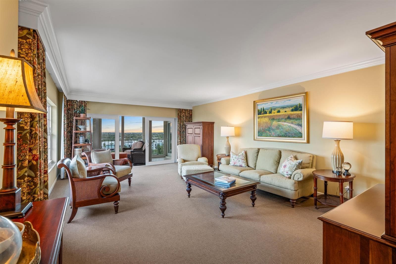 400 Seasage Drive # 1101, Delray Beach, FL 33483 photo 4