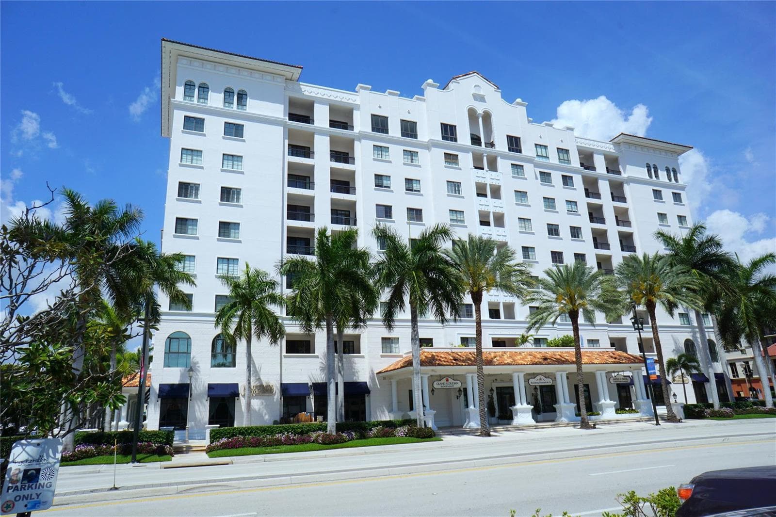 233 S Federal Highway # 401, Boca Raton, FL 33432 photo 2