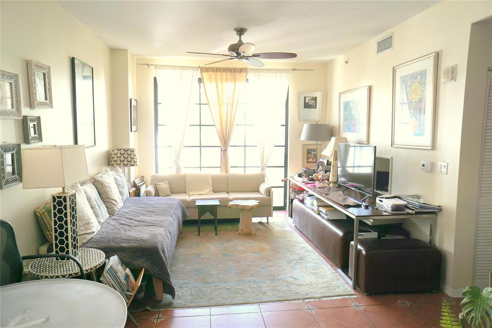 233 S Federal Highway # 401, Boca Raton, FL 33432 photo 3