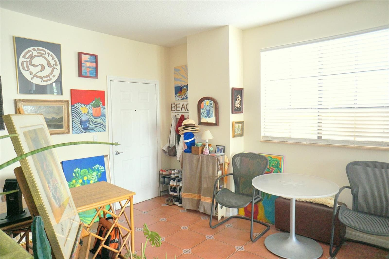 233 S Federal Highway # 401, Boca Raton, FL 33432 photo 5