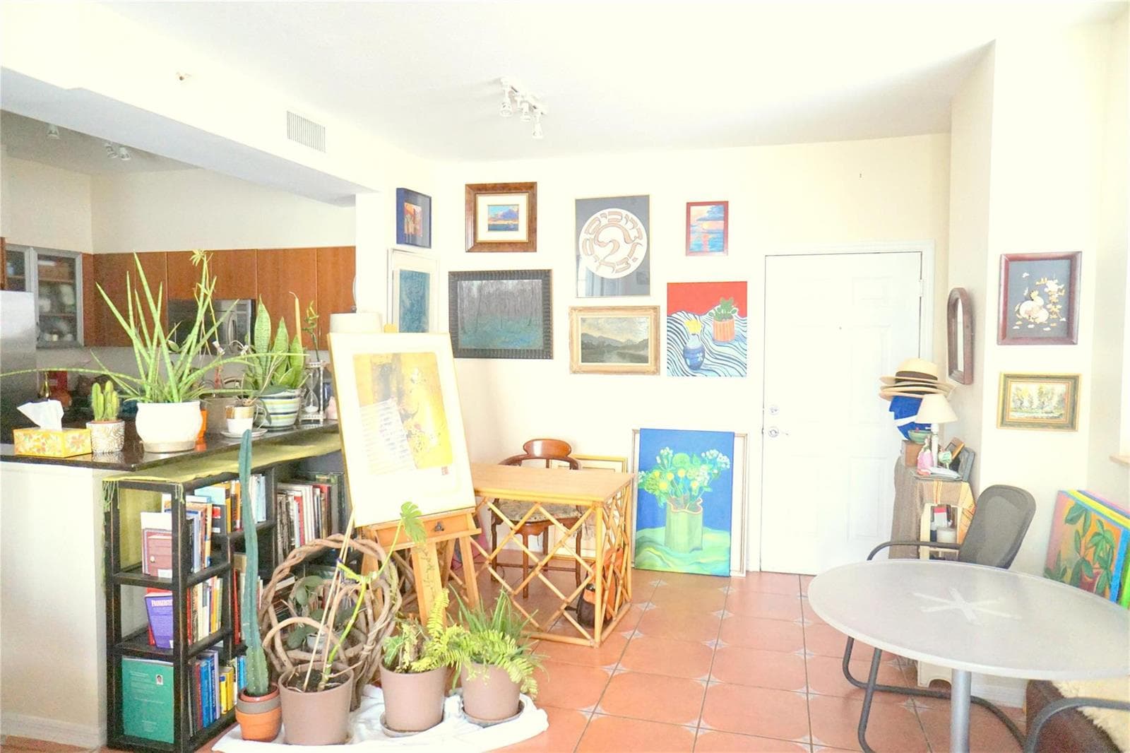 233 S Federal Highway # 401, Boca Raton, FL 33432 photo 4