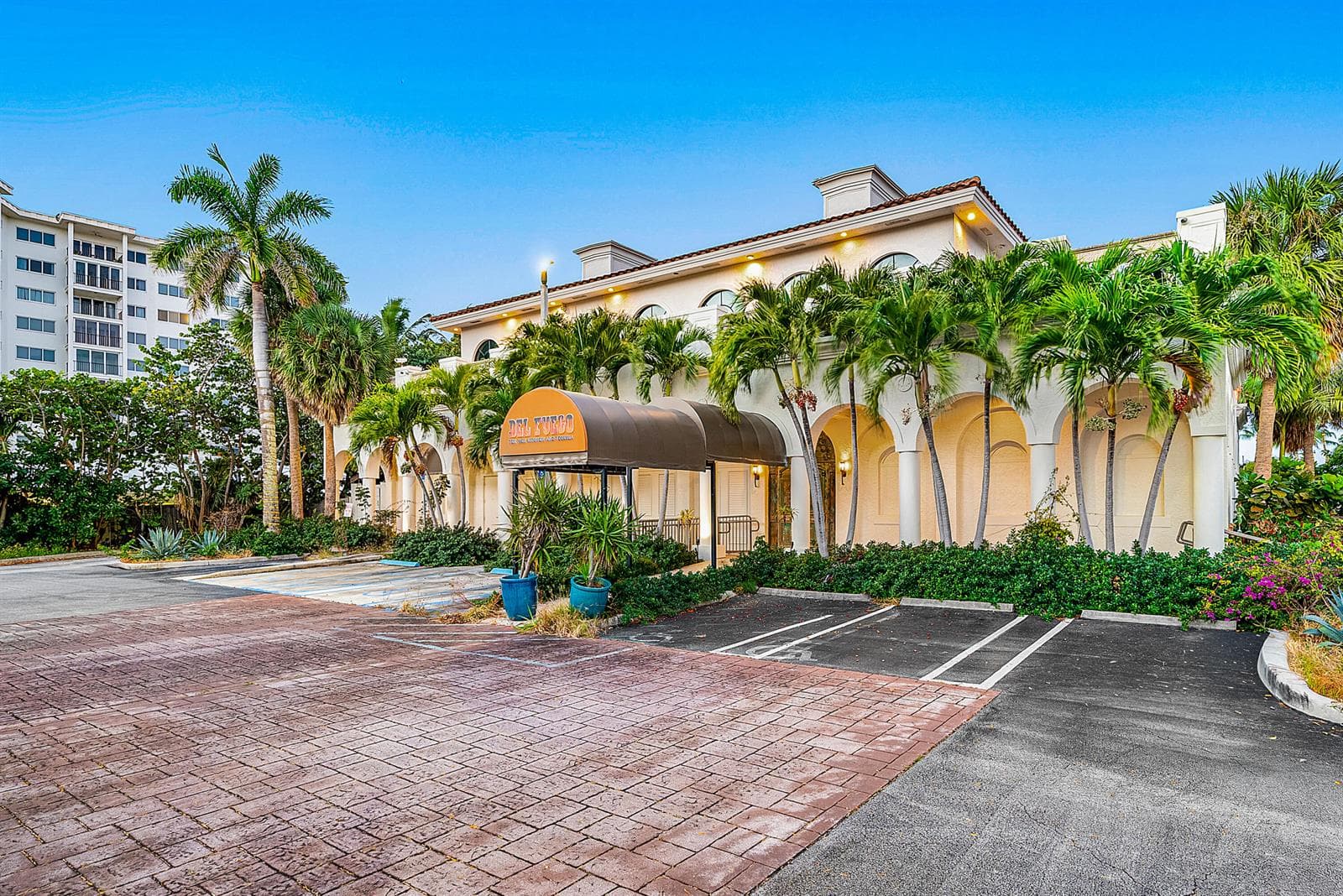 900 E Atlantic Avenue # 22, Delray Beach, FL 33483 photo 2