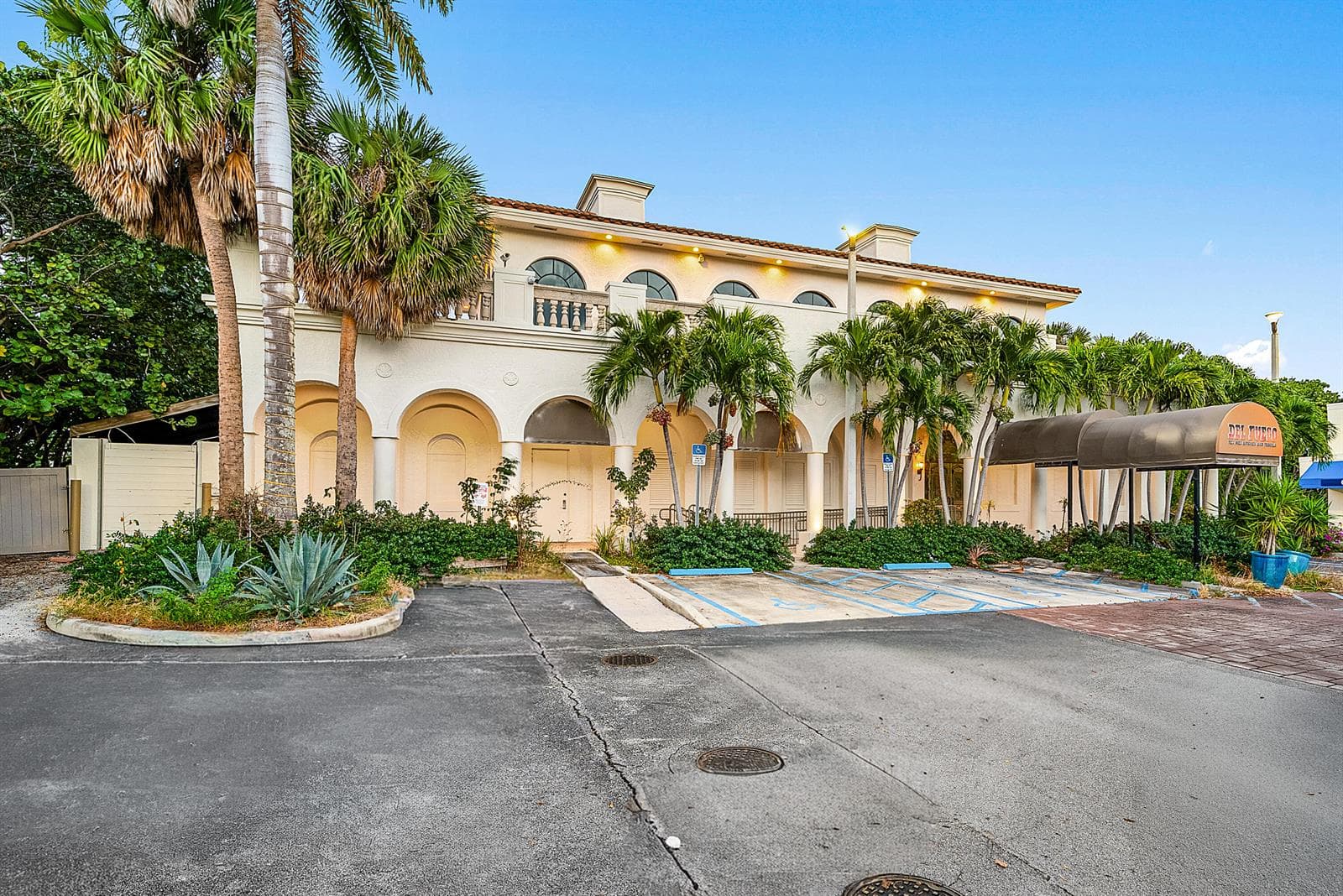 900 E Atlantic Avenue # 22, Delray Beach, FL 33483 photo 3