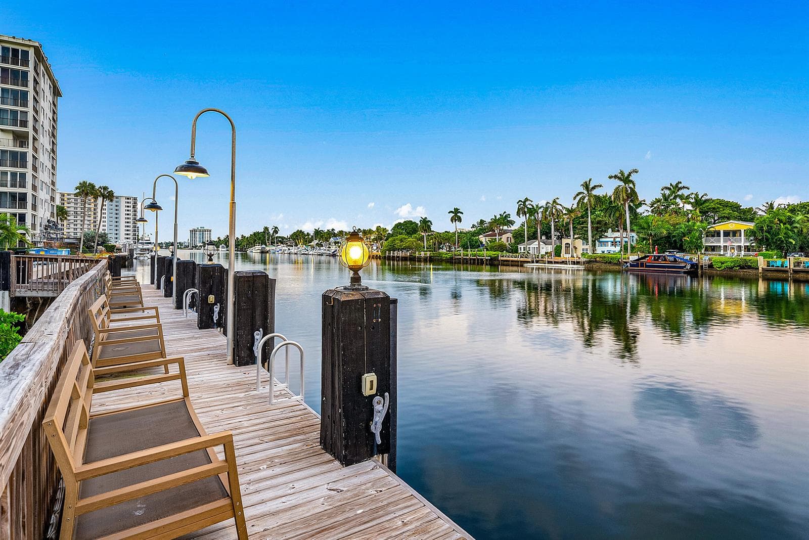 900 E Atlantic Avenue # 22, Delray Beach, FL 33483 photo 4