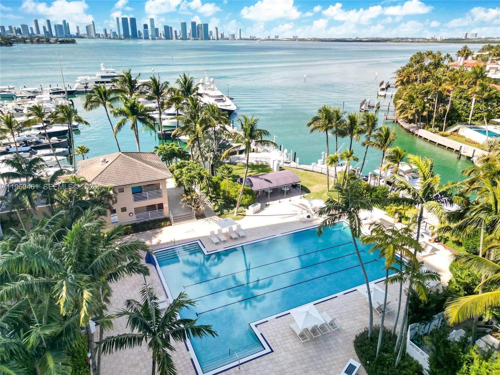 1900 Sunset Harbour Dr # 1806, Miami Beach, FL 33139 photo 4
