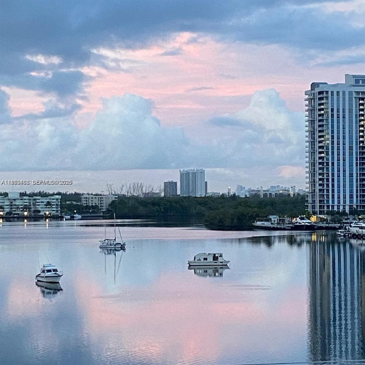 2903 Point East Dr # K611, Aventura, FL 33160 photo 2