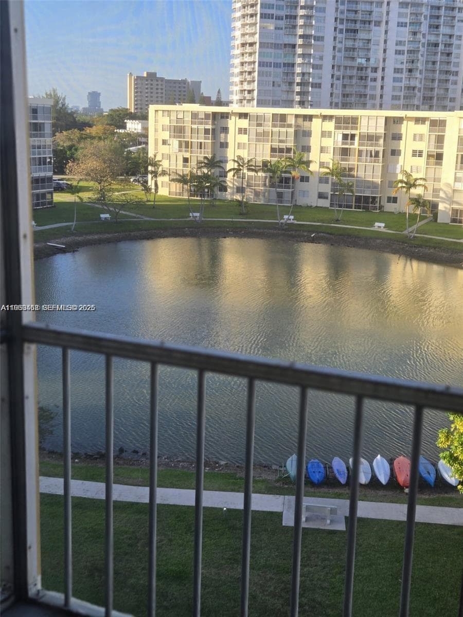 2903 Point East Dr # K611, Aventura, FL 33160 photo 3