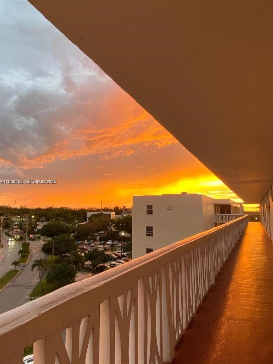2903 Point East Dr # K611, Aventura, FL 33160 photo 5