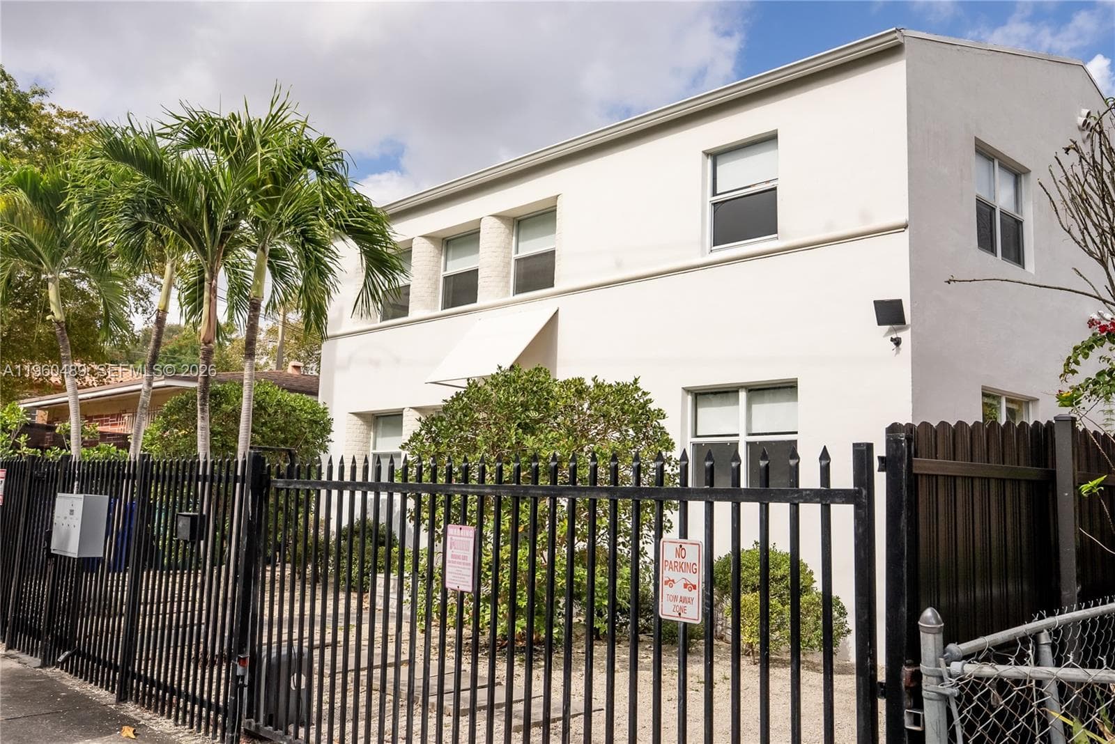 509 NE 64th St # 2, Miami, FL 33138 photo 2