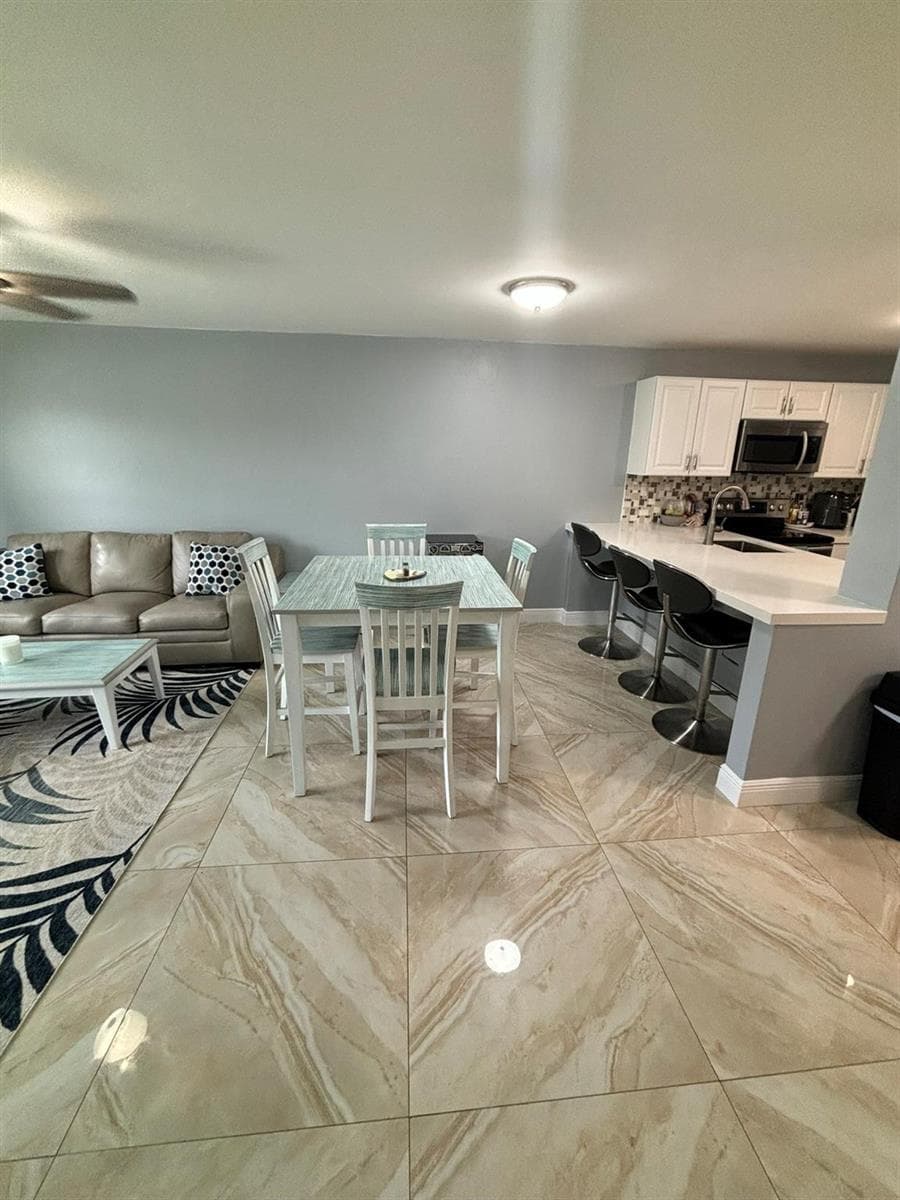 440 SE 2nd Avenue # 21, Deerfield Beach, FL 33441 photo 3