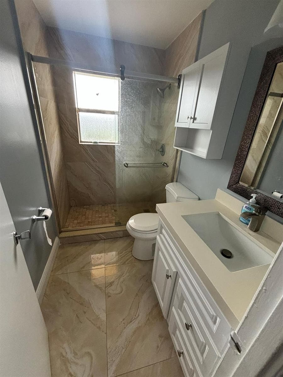 440 SE 2nd Avenue # 21, Deerfield Beach, FL 33441 photo 5