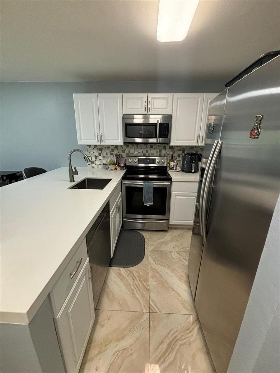 440 SE 2nd Avenue # 21, Deerfield Beach, FL 33441 photo 4