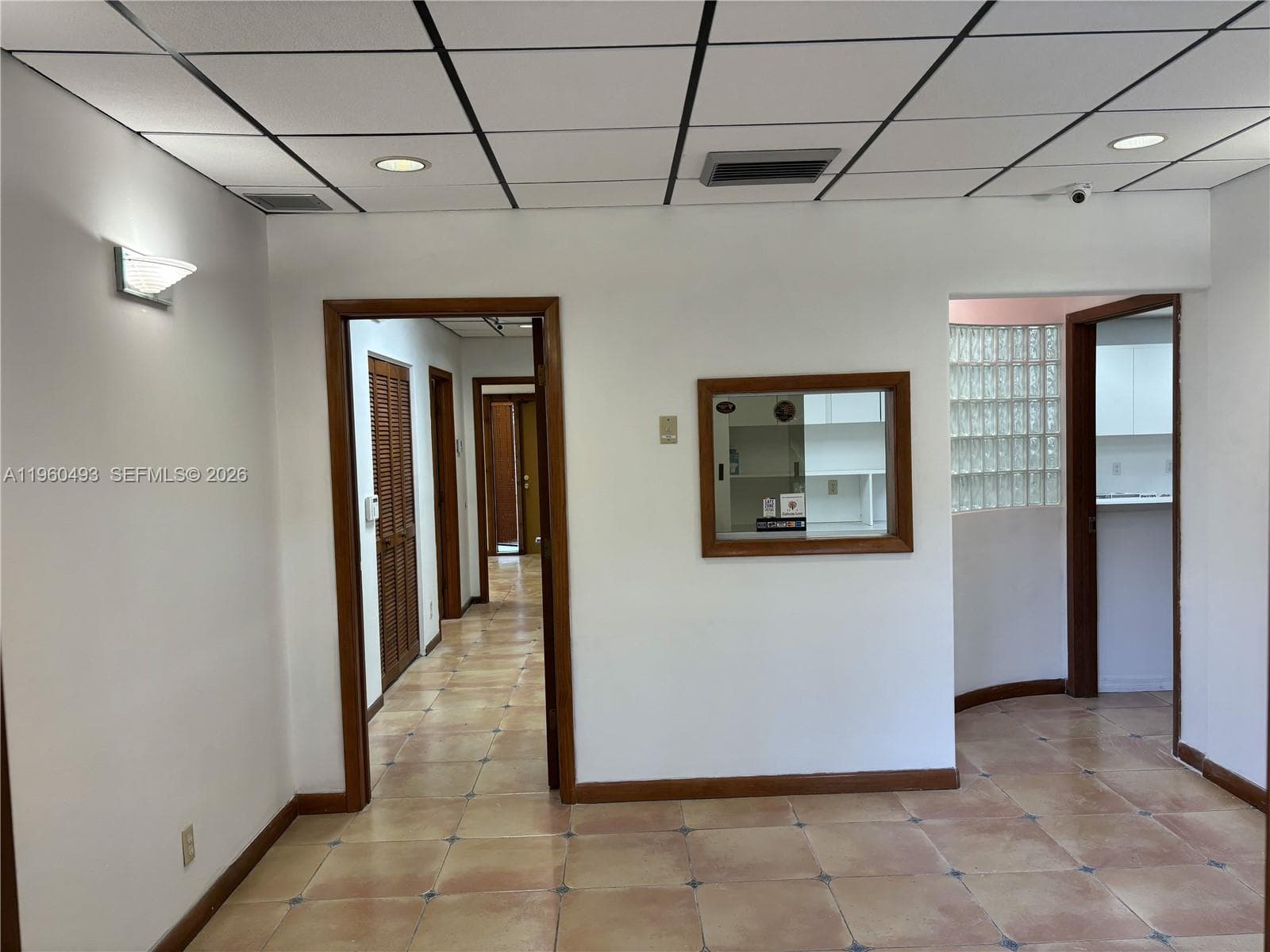 7800 W Oakland Park Blvd # BLD-B #102, Sunrise, FL 33351 photo 5