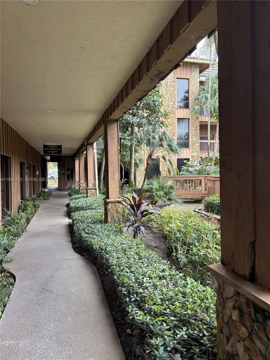 7800 W Oakland Park Blvd # BLD-B #102, Sunrise, FL 33351 photo 4