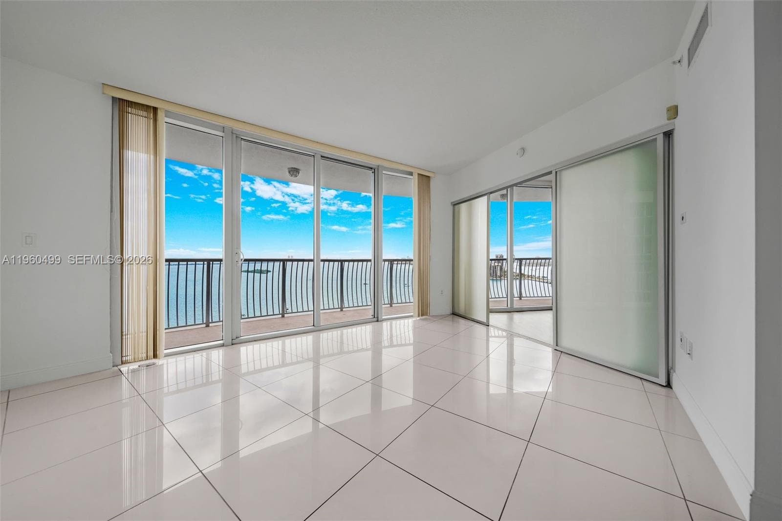 1750 N Bayshore Dr # 2001, Miami, FL 33132 photo 3