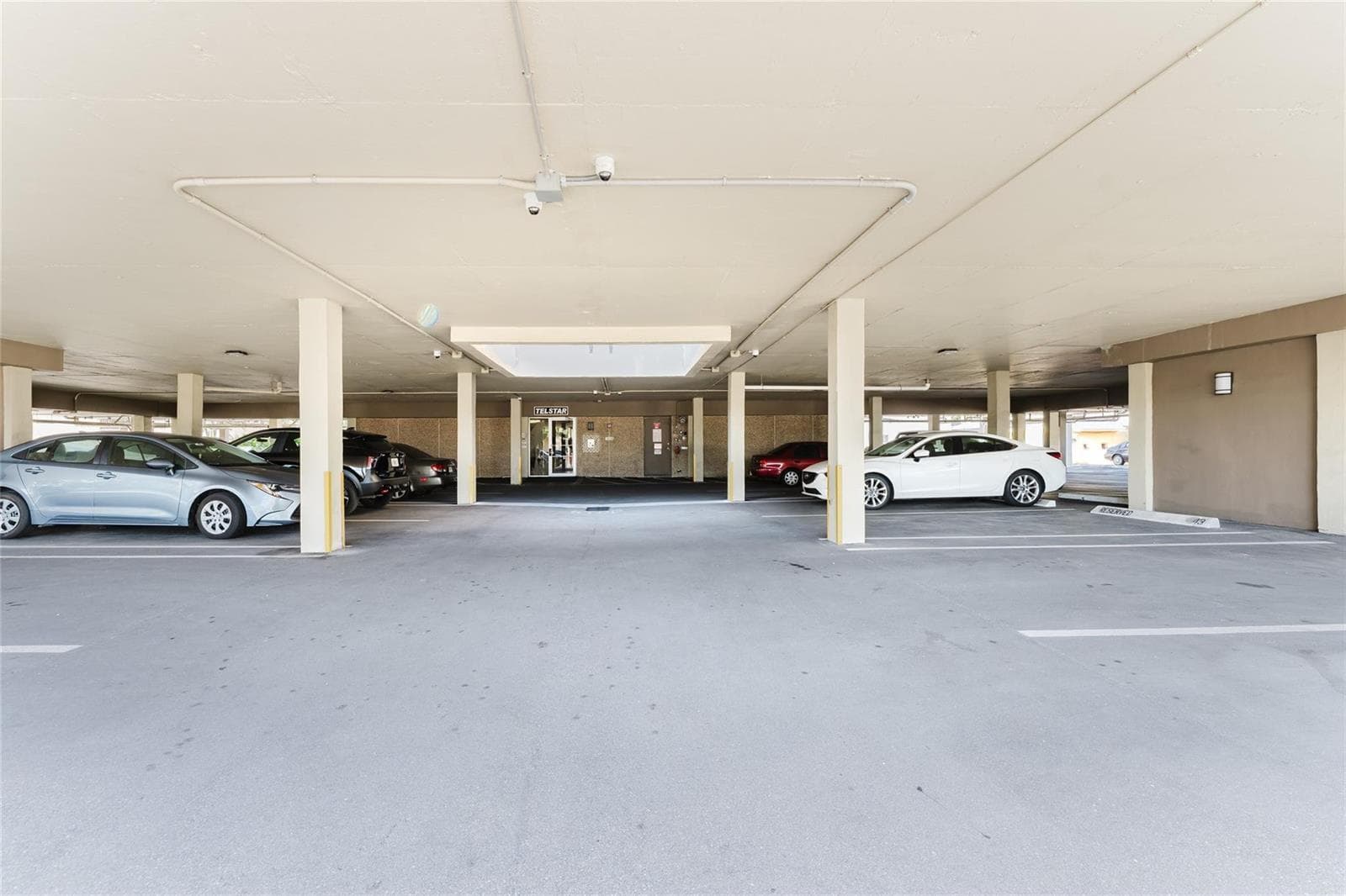 1811 Jefferson Street # 304, Hollywood, FL 33020 photo 3