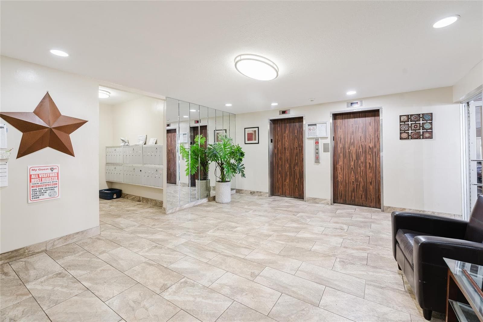 1811 Jefferson Street # 304, Hollywood, FL 33020 photo 5