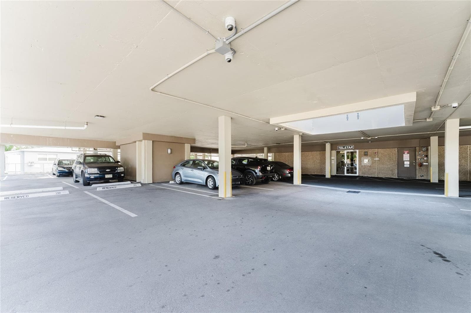 1811 Jefferson Street # 304, Hollywood, FL 33020 photo 4