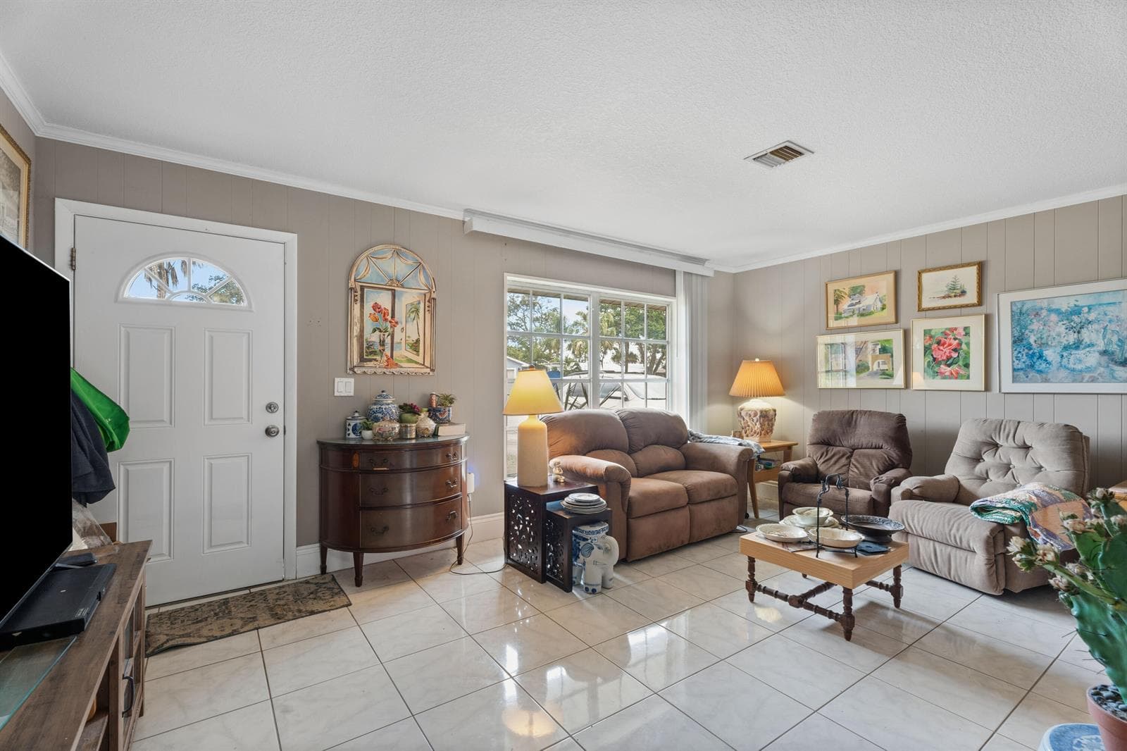 464 SE Asbury Lane, Port St. Lucie, FL 34983 photo 2