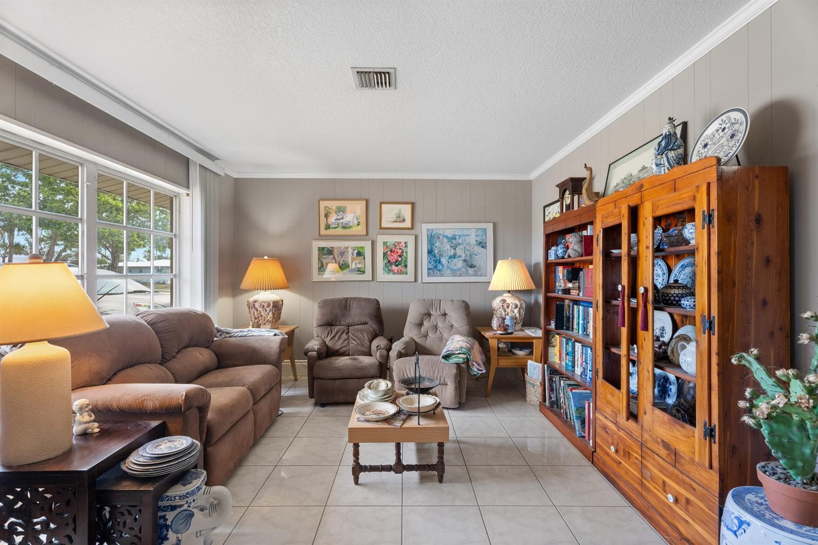 464 SE Asbury Lane, Port St. Lucie, FL 34983 photo 3