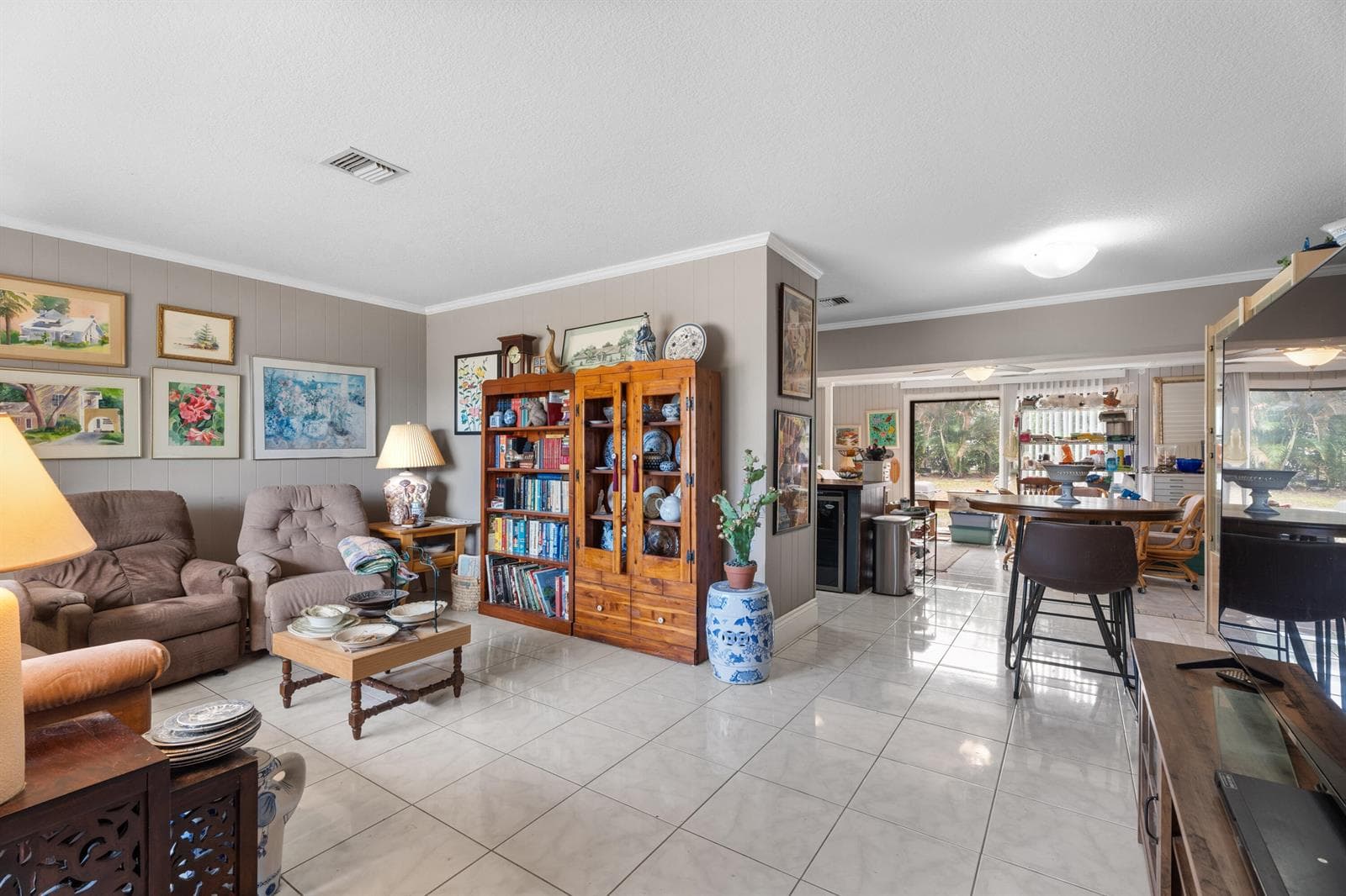 464 SE Asbury Lane, Port St. Lucie, FL 34983 photo 4