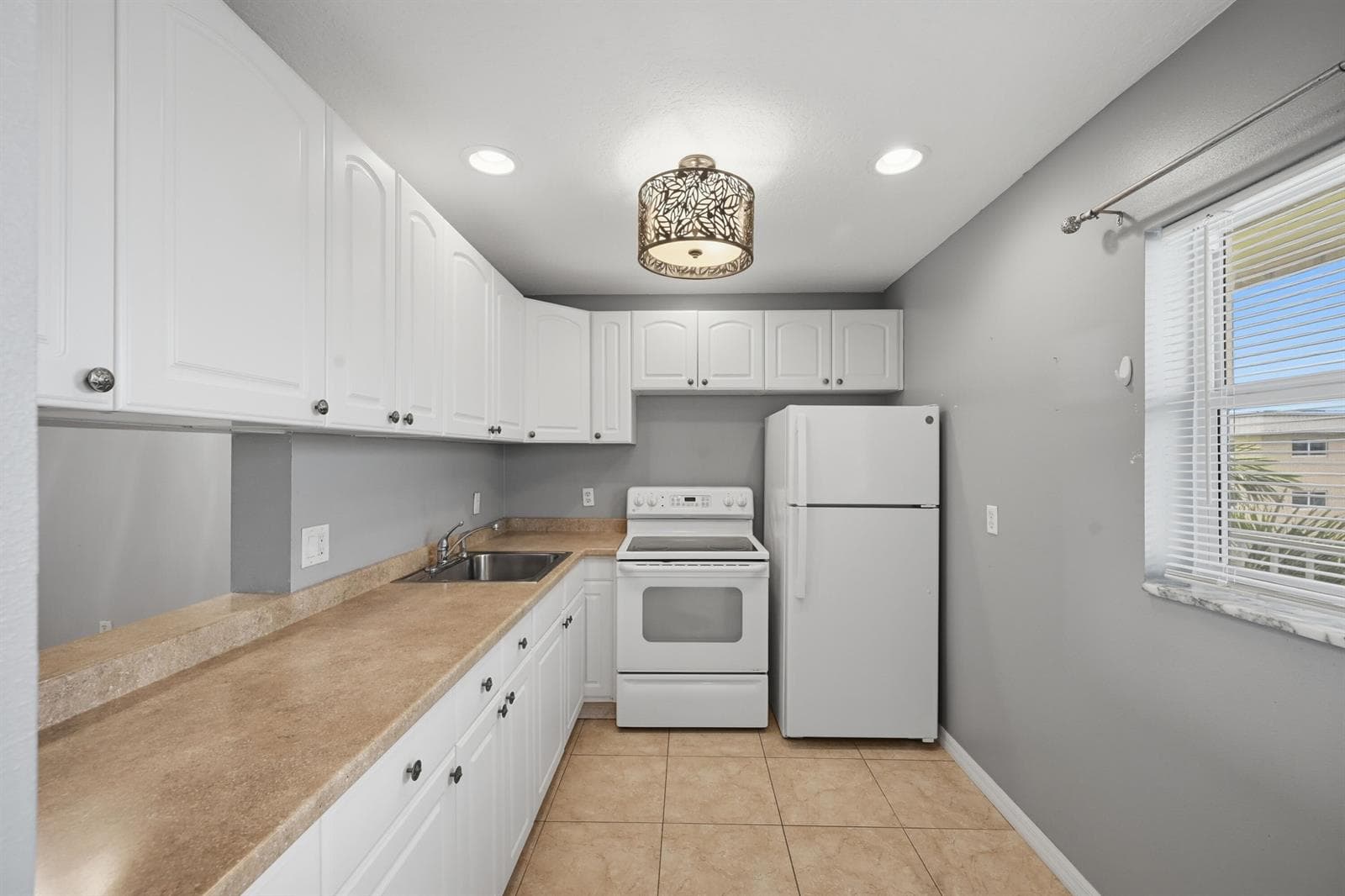 130 NE 26th Avenue # 4090, Boynton Beach, FL 33435 photo 3